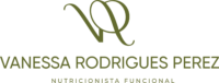 arquivo png verde oliva