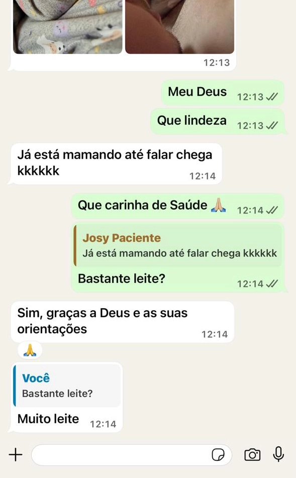 Home depoimento10