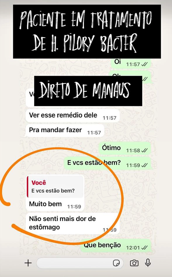 Home depoimento2