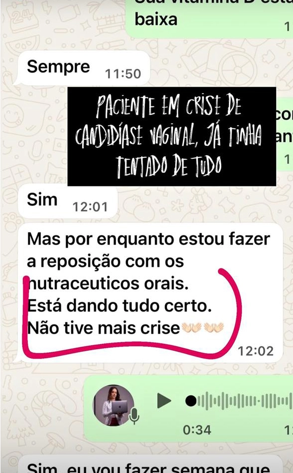 Home depoimento3
