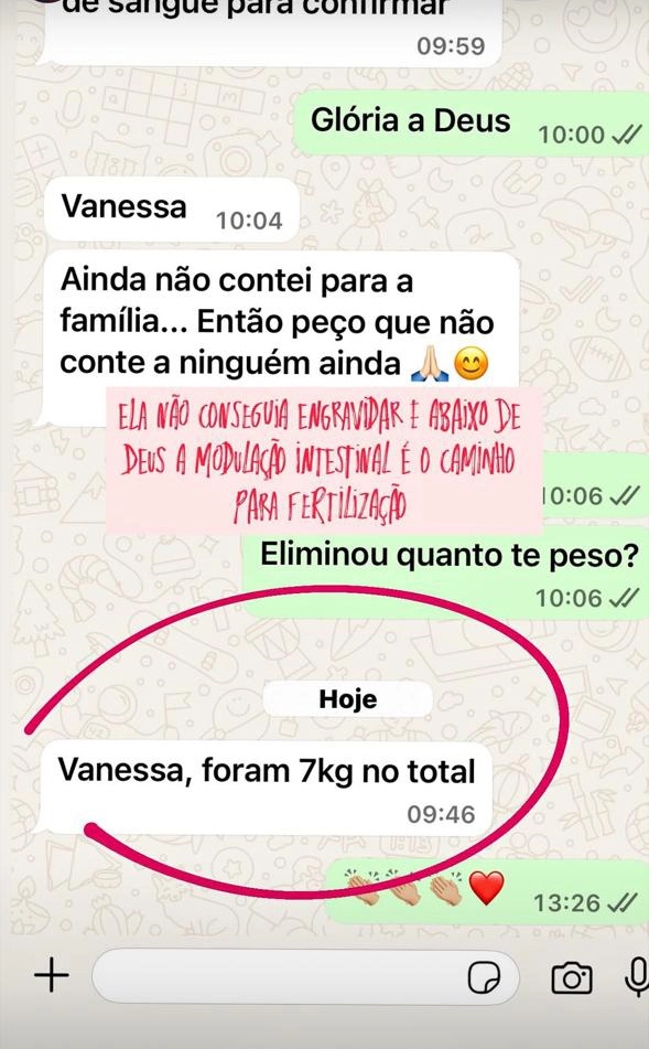 Home depoimento5