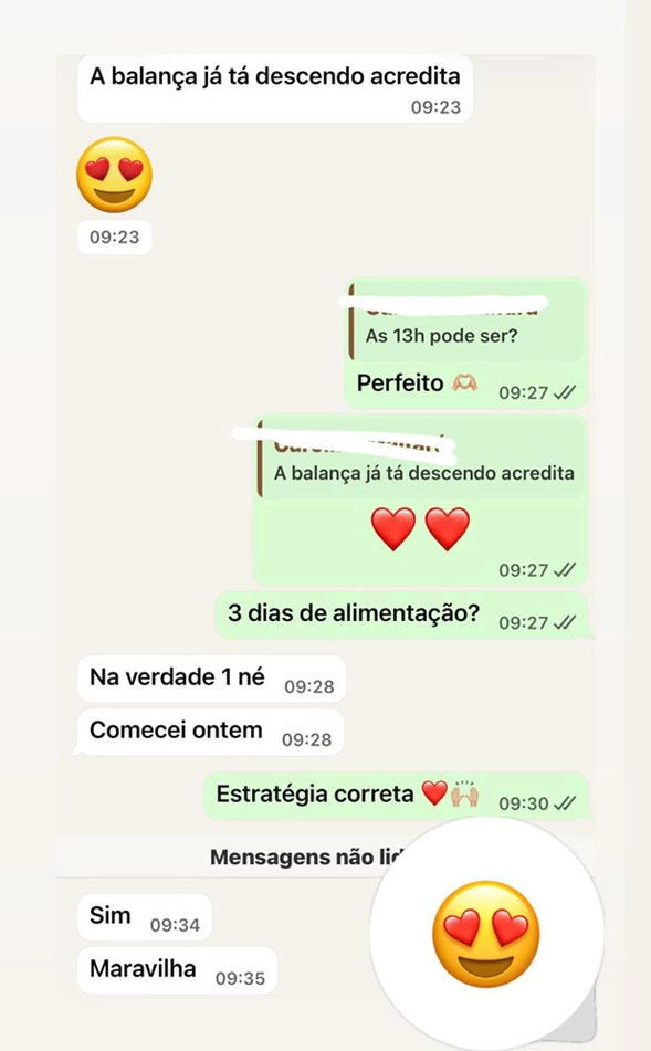 Home depoimento6