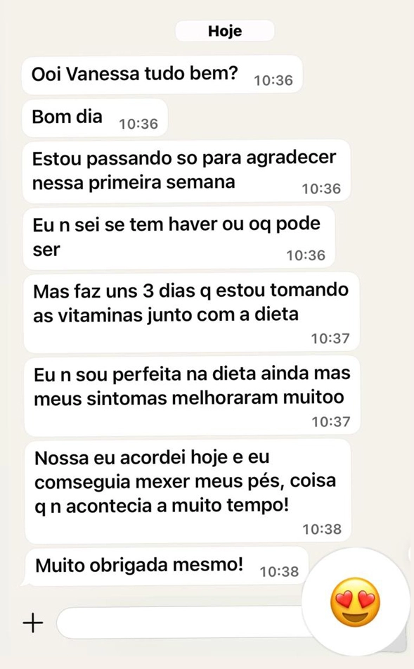 Home depoimento7