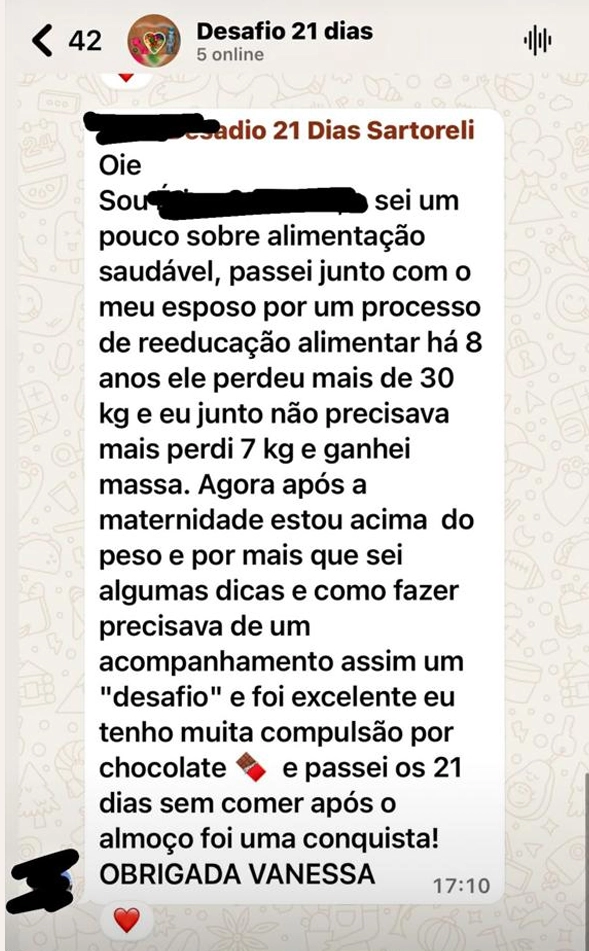 Home depoimento8