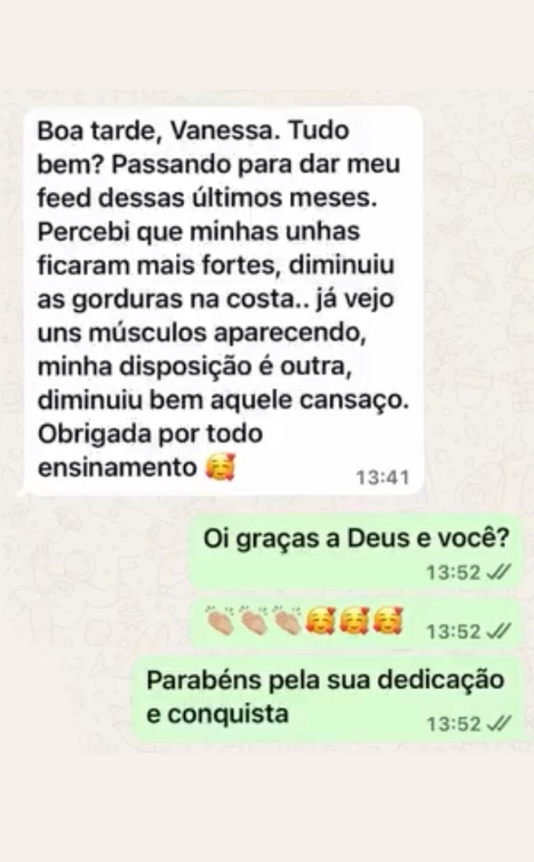 Home depoimento9